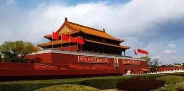 夏季北京旅游注意事項(xiàng)及必需物品,北京旅游注意事項(xiàng)須知,疫情北京旅游注意事項(xiàng)