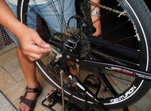 騎山地車注意事項(xiàng),山地車變速注意事項(xiàng),山地車清洗注意事項(xiàng)