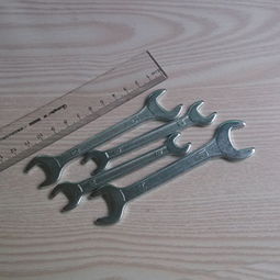 快速扳手注意事項(xiàng)