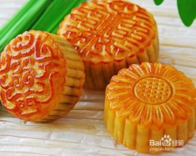 中秋節(jié),送禮,注意事項(xiàng),客戶