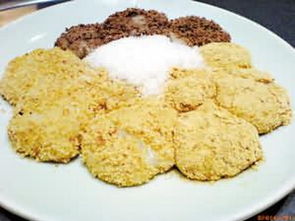 注意事項,吃打糕