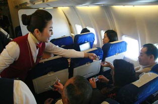 坐飛機(jī)注意事項(xiàng)液體