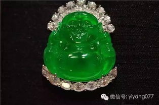 財(cái)神,翡翠,注意事項(xiàng)