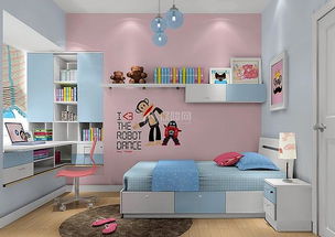 家里裝修裝投影儀注意事項,家里裝修順序和注意事項,家里養(yǎng)貓裝修注意事項