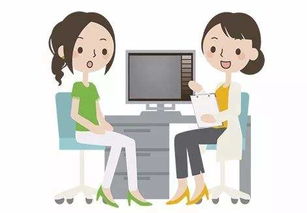 產(chǎn)后,注意事項(xiàng),恢復(fù),運(yùn)動(dòng)