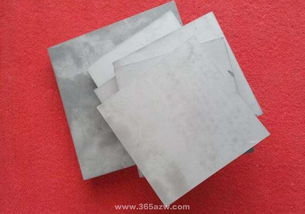 板材施工工藝及注意事項(xiàng),板材選擇注意事項(xiàng),鋁鎂合金加工注意事項(xiàng)