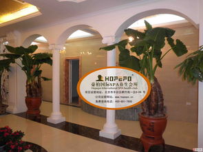 開拳館的注意事項,開臨牌車注意事項,開冬釣館注意事項