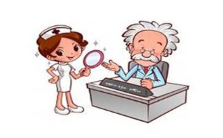 慢性附件炎要注意事項(xiàng)