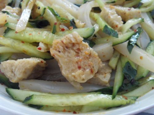 擺攤賣涼皮的注意事項(xiàng),做涼皮注意事項(xiàng),蒸涼皮注意事項(xiàng)