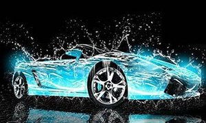 開小型洗車行注意事項(xiàng)