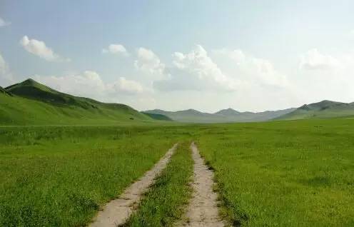 內(nèi)蒙,山西,注意事項(xiàng)