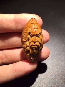 舟山求子注意事項,橄欖核雕注意事項,第一次去舟山普陀山注意事項