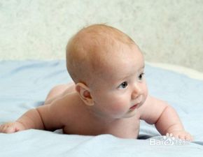 孕四月注意事項,四月寶寶注意事項,四月行車注意事項