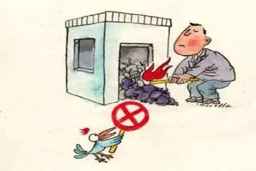 收購站,廢品,注意事項