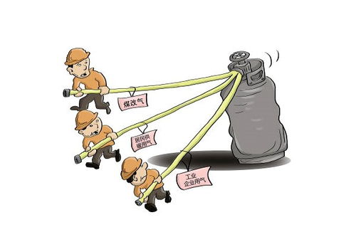 注意事項,面對,誘惑,分析