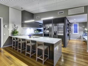 租用,注意事項,別墅,辦公