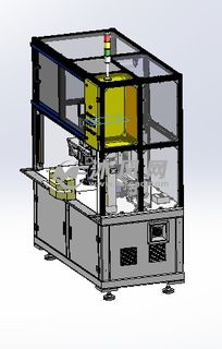 活塞銷卡環(huán)安裝注意事項