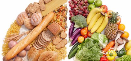 小腸克隆病飲食注意事項(xiàng)