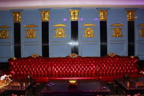 合伙開ktv注意事項,ktv租賃合同注意事項,ktv注意事項問題