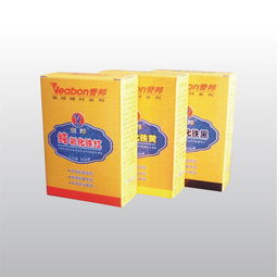 水粉調(diào)色注意事項(xiàng),水粉畫調(diào)色注意事項(xiàng),乳膠漆調(diào)色注意事項(xiàng)