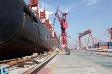 接岸電注意事項?,船舶加油注意事項,船舶環(huán)保注意事項