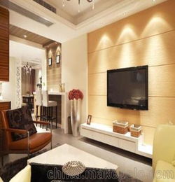 注意事項(xiàng),電視,背景墻