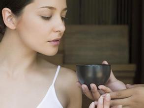 辟谷的注意事項(xiàng),辟谷注意事項(xiàng)女性,辟谷的好處和注意事項(xiàng)