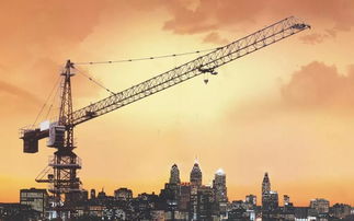 塔吊基礎接地注意事項