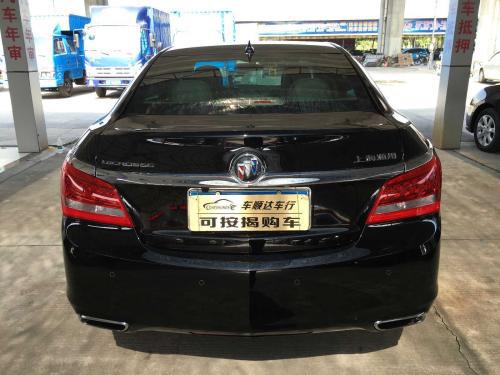 手自一體新車磨合期注意事項(xiàng),新寶來自動(dòng)擋磨合期注意事項(xiàng),手自一體車磨合期注意事項(xiàng)