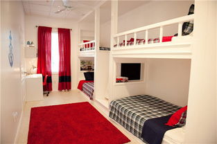 買商鋪公寓注意事項(xiàng)