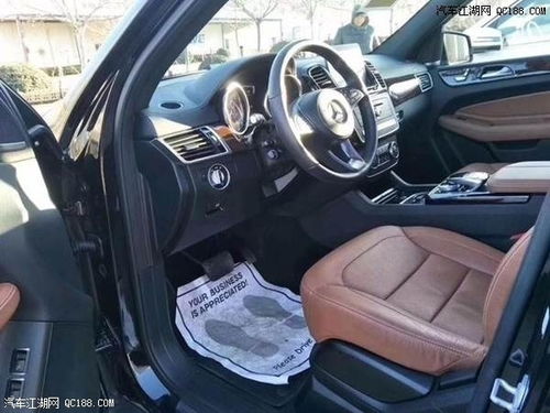 奔馳4s店提車注意事項(xiàng),進(jìn)口新車提車注意事項(xiàng),進(jìn)口摩托車提車注意事項(xiàng)