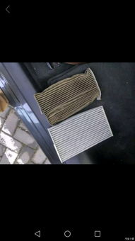 更換空調(diào)濾芯的步驟及注意事項(xiàng),換汽油濾芯注意事項(xiàng),凈水器換濾芯注意事項(xiàng)