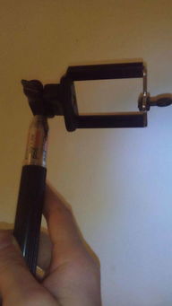 扒桿立桿注意事項,手機(jī)自拍注意事項,帶電立桿注意事項