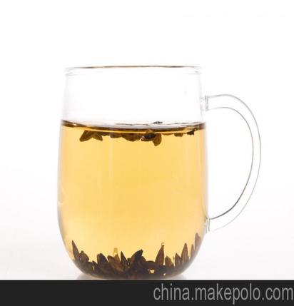 啤酒宣傳片注意事項