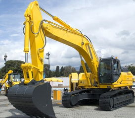 挖掘機(jī)操作安全注意事項(xiàng),挖掘機(jī)操作安全注意事項(xiàng)有哪些,挖掘機(jī)安全操作規(guī)程及注意事項(xiàng)