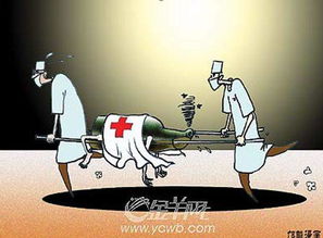 春節(jié)安全注意事項簡短,春節(jié)安全注意事項培訓,臨近春節(jié)安全注意事項