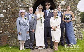 注意事項(xiàng),場所,結(jié)婚