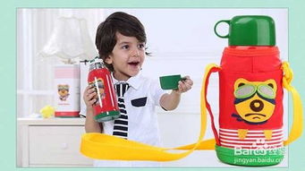 聲樂比賽前注意事項