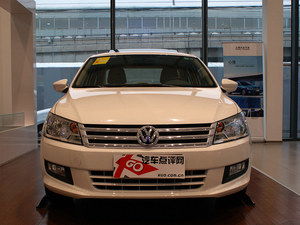 新桑塔納首保注意事項(xiàng)