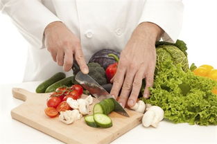 腎移植術(shù)后的注意事項,腎移植術(shù)后用藥注意事項,腎移植術(shù)后輸血的注意事項