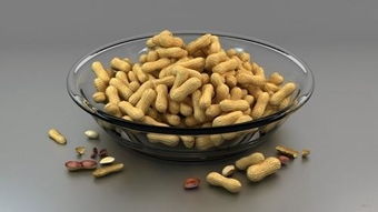 包花生的注意事項