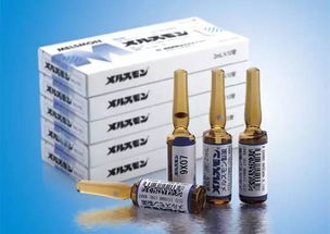 打人胎素事后注意事項