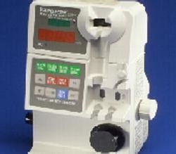 腸內輸注泵注意事項