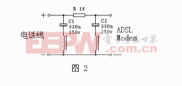 安裝焊接調(diào)試電路的注意事項(xiàng),家庭電路安裝注意事項(xiàng),焊接球閥安裝注意事項(xiàng)
