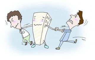 買房交房驗房需要注意什么,收房驗房注意事項,交房驗房需要注意什么