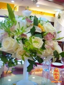 辦公室安全注意事項,辦公室防火注意事項,裝修辦公室注意事項