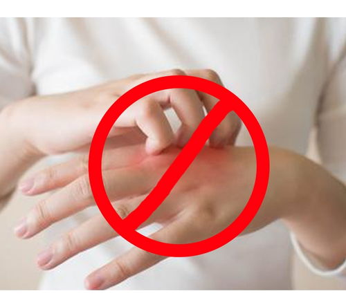 拉筋注意事項(xiàng),用搟筋棒的注意事項(xiàng),撥筋后注意事項(xiàng)