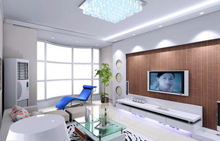 供暖季室內(nèi)干燥貼壁紙注意事項(xiàng)