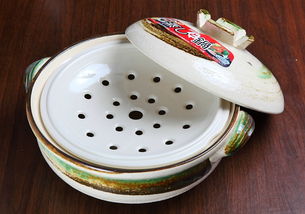 沙鍋,使用技巧,注意事項(xiàng)