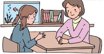 新人求職面試注意事項(xiàng)